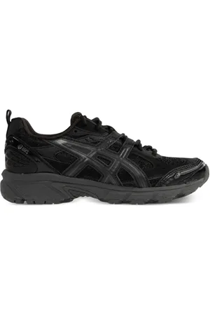 Asics GEL Nunobiki sneakers med meshpanel