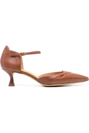 MARA BINI 50 mm Naomi pumps