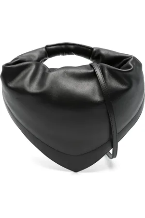 Federico Cina Mellemstor Tortellino tote