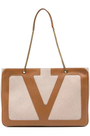 VALENTINO GARAVANI Viva Superstar skuldertaske