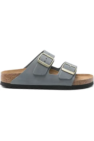 Birkenstock Arizona sandaler