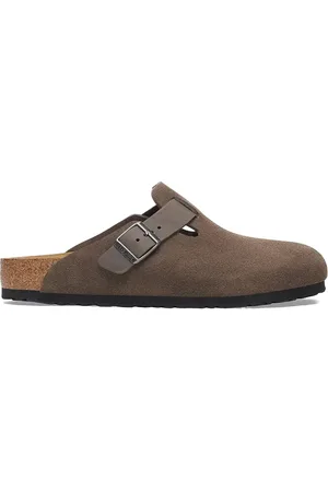 Birkenstock Boston sandaler