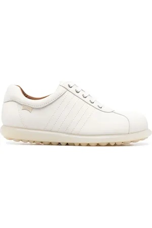 Camper Low-top Pelotas sneakers