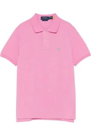 Ralph Lauren Polo Pony polo