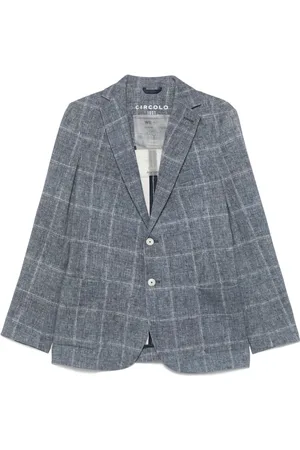 Circolo Ternet blazer