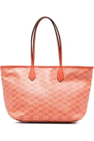 MOREAU Saint Tropez PM tote