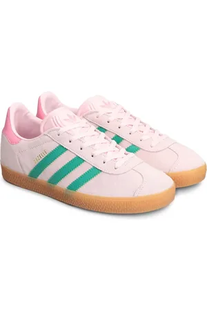 adidas Gazelle sneakers