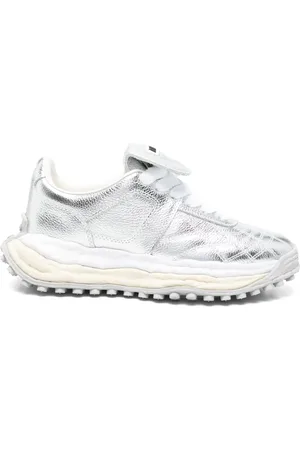 Maison Mihara Yasuhiro Scott OG sneakers
