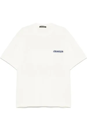 Cole Buxton Balearic T-shirt