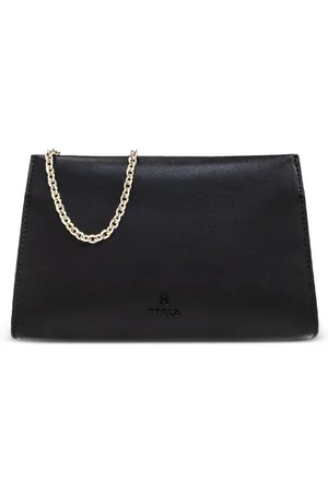 Furla My skuldertaske