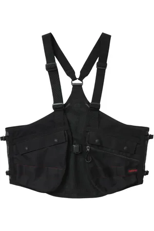 Comme des Garçons Seler med lommer