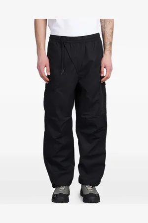 Maharishi Cargo-bukser med flere lommer