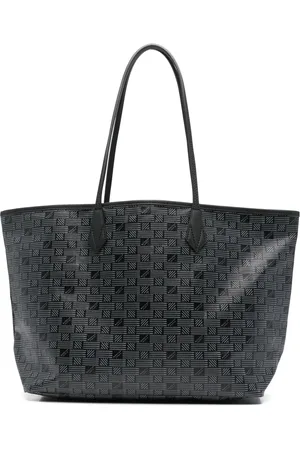 MOREAU Saint Tropez MM tote