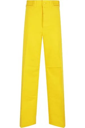Ralph Lauren Bukser med lige ben