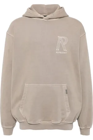 Represent St Michael hættetrøje