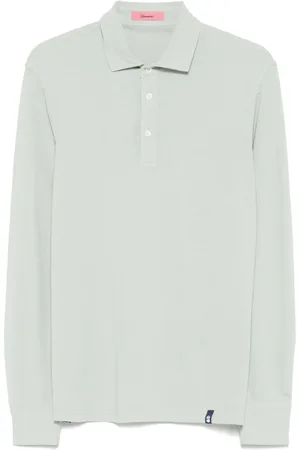 DRUMOHR Polo