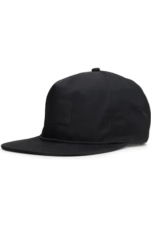 Carhartt Otley kasket