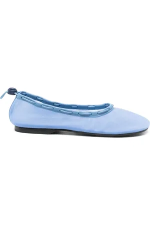 ALOHAS Gill ballerinaer
