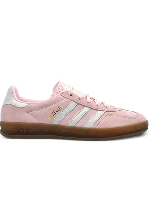 adidas Gazelle sneakers
