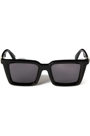 OFF-WHITE Dalton solbriller