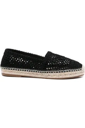 Chloé Isla espadriller