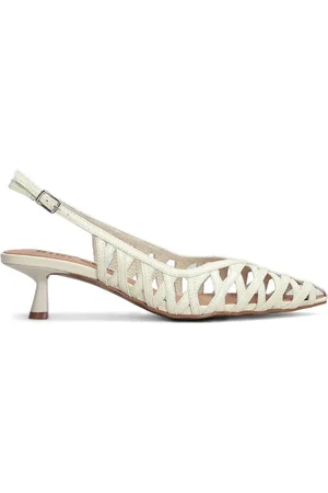 Bibi Lou 45 mm Liala pumps