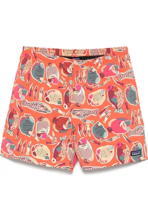 Patagonia Baggies™ badeshorts