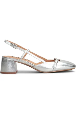 Bibi Lou 55 mm Patty 50 pumps