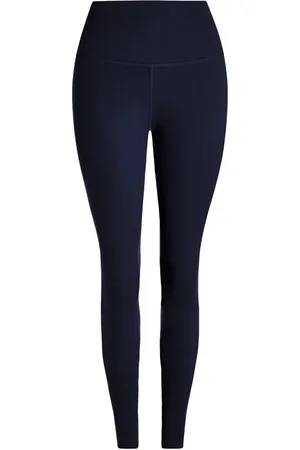 Varley Freesoft leggings med høj talje