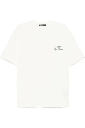 Cole Buxton CB international T-shirt