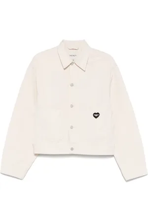 Carhartt Drewe jakke