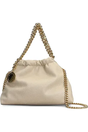 Stella McCartney Falabella skuldertaske