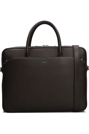 Bally Oeden mappe