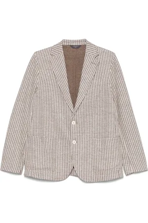 Circolo Strikket blazer