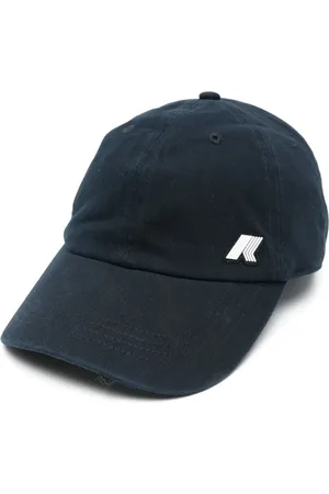 K-Way Robier kasket