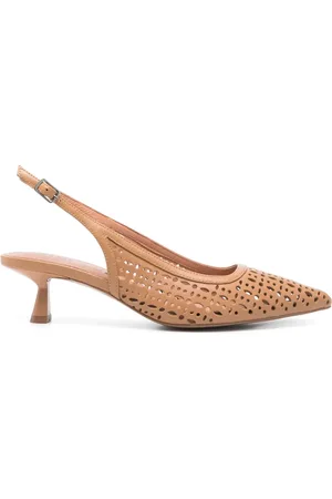 Bibi Lou 50 mm Maia pumps