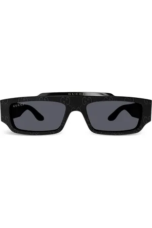 Gucci 1592 solbriller