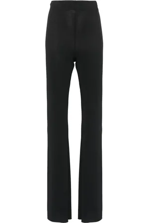 Rick Owens Dirt Bolan bukser