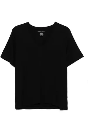 Majestic T-shirt i let jersey