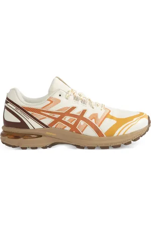 Asics GEL-Terrain løbesneakers
