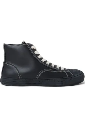 Maison Mihara Yasuhiro Past sneakers