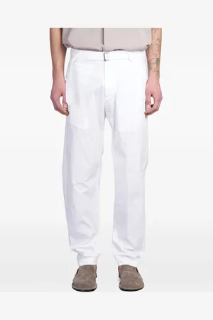LOW BRAND Virgil bukser
