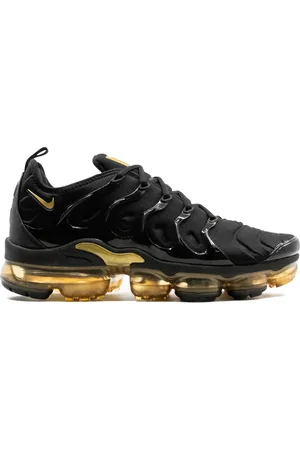 Nike Low-top W Air Vapormax Plus-sneakers