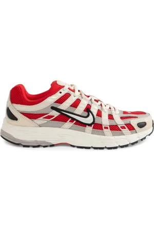 Nike P-6000-sneakers