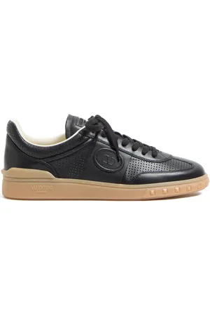 VALENTINO GARAVANI UpVillage sneakers