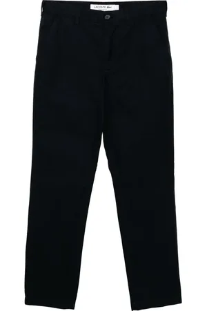 Lacoste Chinos