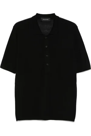 TAGLIATORE Wiley polo