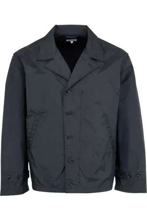 ENGINEERED GARMENTS M41 jakke