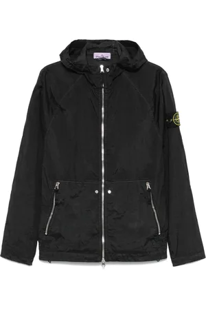 Stone Island Watro jakke