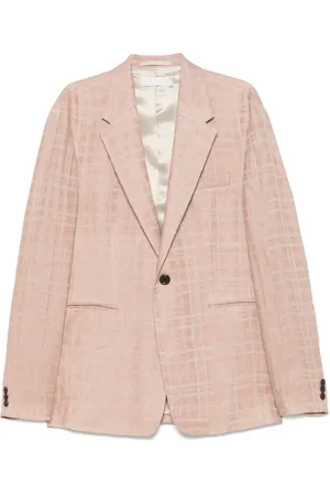 OUR LEGACY Shinjuku blazer